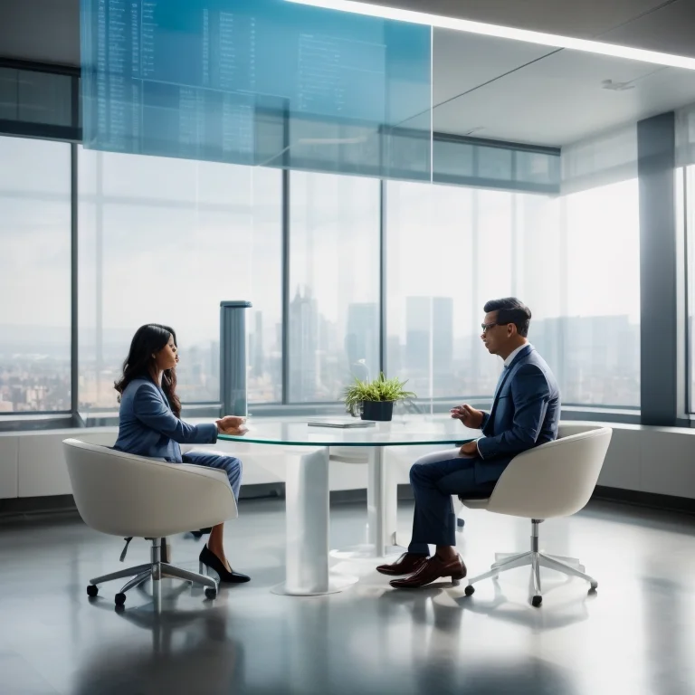 Anpassbare KI-Modelle